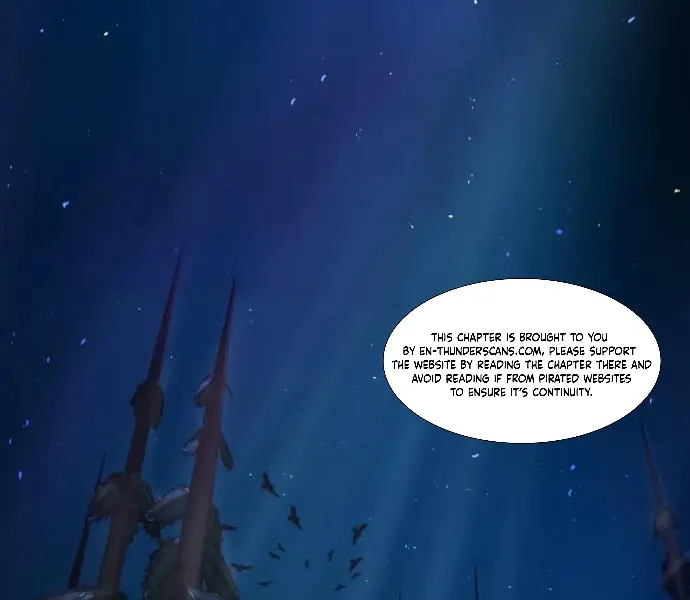 I Was More Overpowered Than the Hero, So I Hid My Power! Chapter 51 Page 26