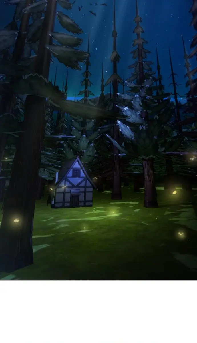 I Was More Overpowered Than the Hero, So I Hid My Power! Chapter 51 Page 27