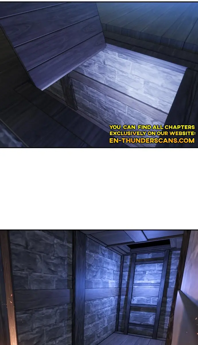 I Was More Overpowered Than the Hero, So I Hid My Power! Chapter 51 Page 28