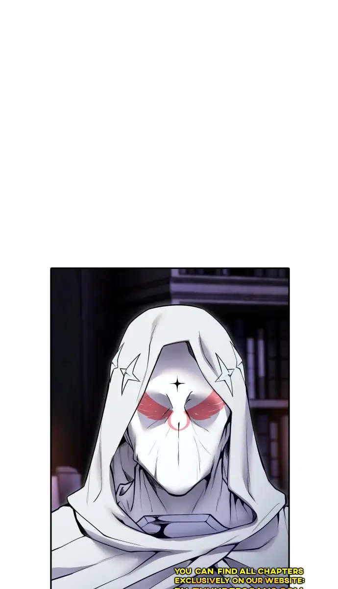 I Was More Overpowered Than the Hero, So I Hid My Power! Chapter 51 Page 30