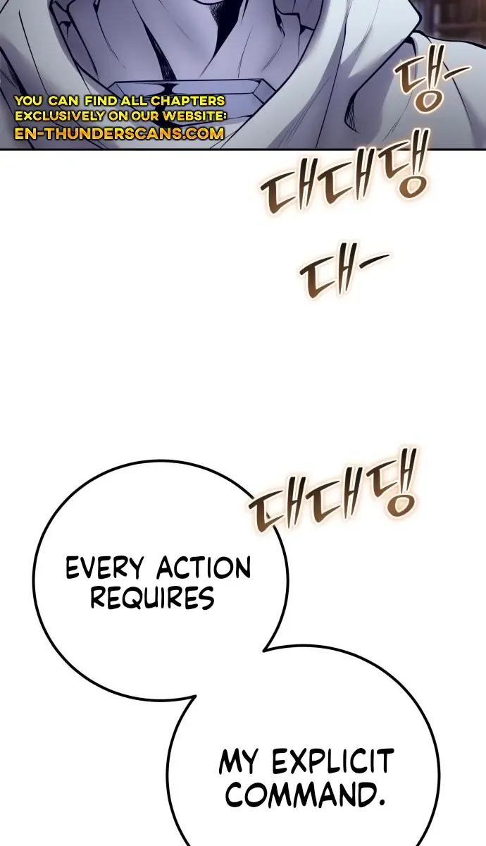 I Was More Overpowered Than the Hero, So I Hid My Power! Chapter 51 Page 38