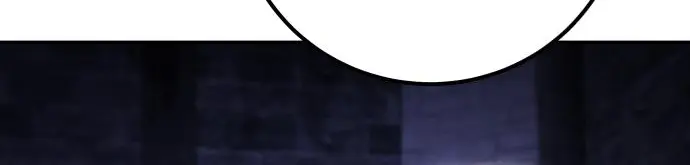 I Was More Overpowered Than the Hero, So I Hid My Power! Chapter 51 Page 39