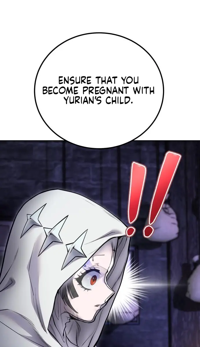 I Was More Overpowered Than the Hero, So I Hid My Power! Chapter 51 Page 50