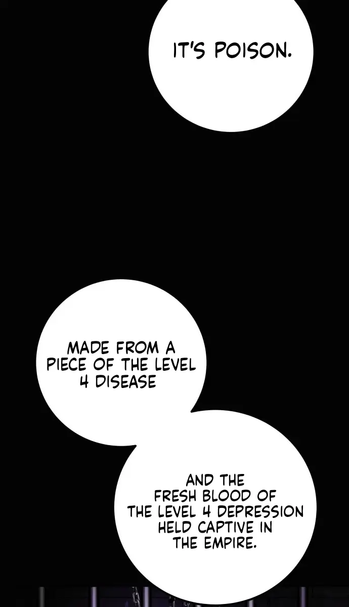 I Was More Overpowered Than the Hero, So I Hid My Power! Chapter 51 Page 55