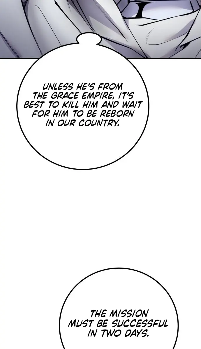 I Was More Overpowered Than the Hero, So I Hid My Power! Chapter 51 Page 58