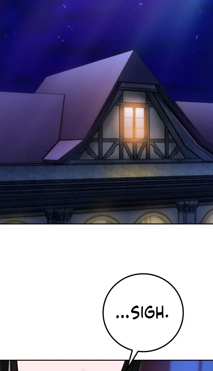 I Was More Overpowered Than the Hero, So I Hid My Power! Chapter 51 Page 61