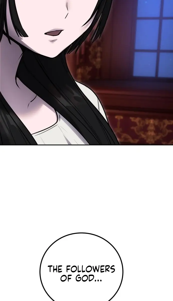 I Was More Overpowered Than the Hero, So I Hid My Power! Chapter 51 Page 62