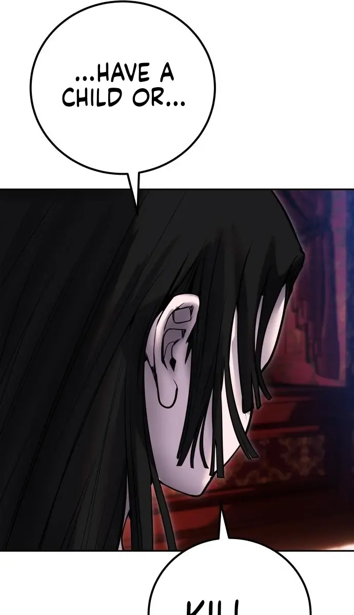 I Was More Overpowered Than the Hero, So I Hid My Power! Chapter 51 Page 65