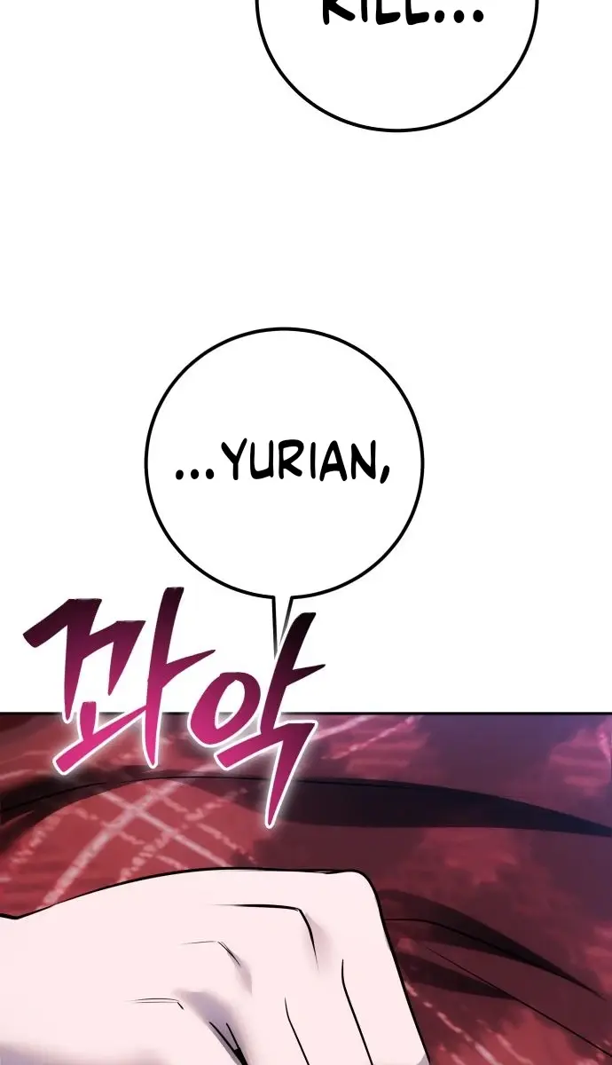 I Was More Overpowered Than the Hero, So I Hid My Power! Chapter 51 Page 66