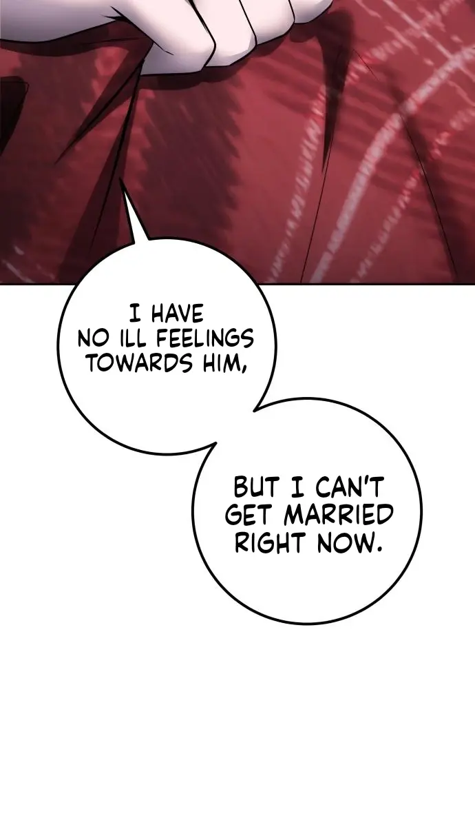 I Was More Overpowered Than the Hero, So I Hid My Power! Chapter 51 Page 67