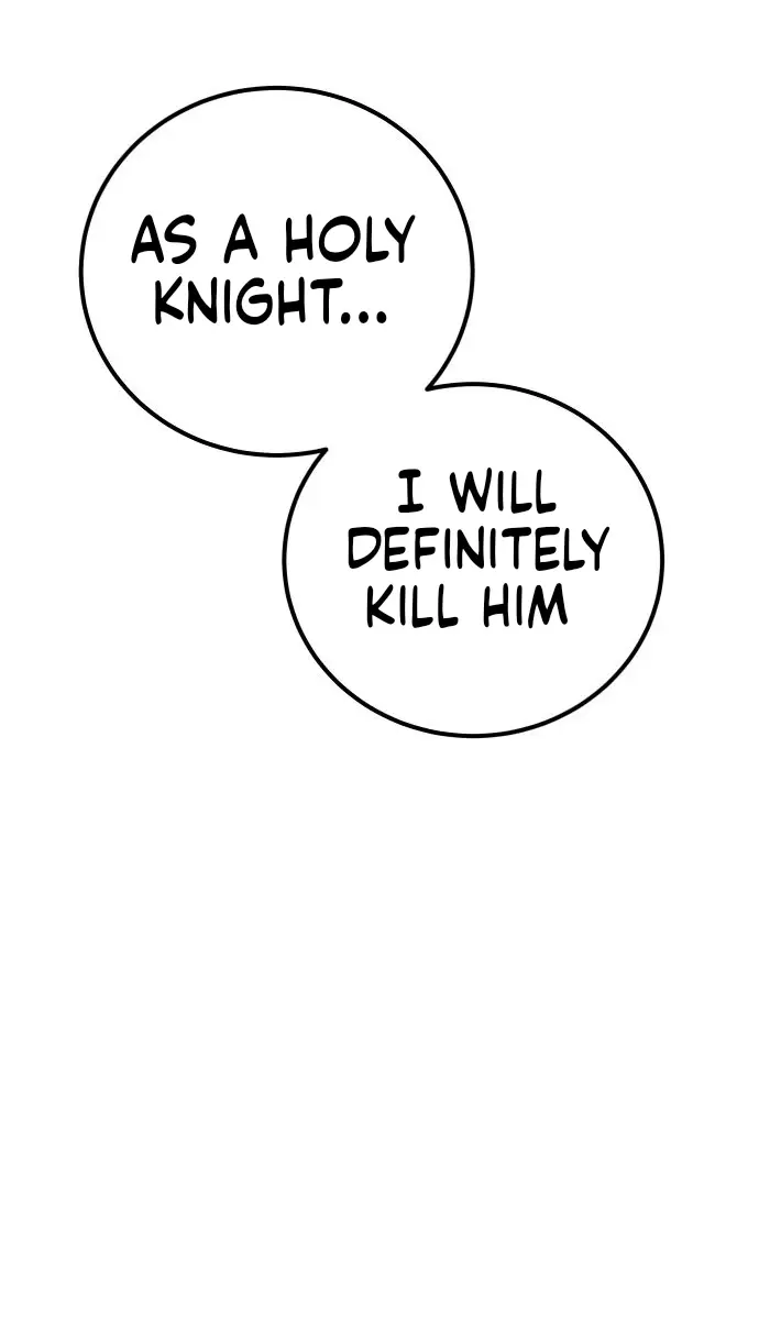 I Was More Overpowered Than the Hero, So I Hid My Power! Chapter 51 Page 68