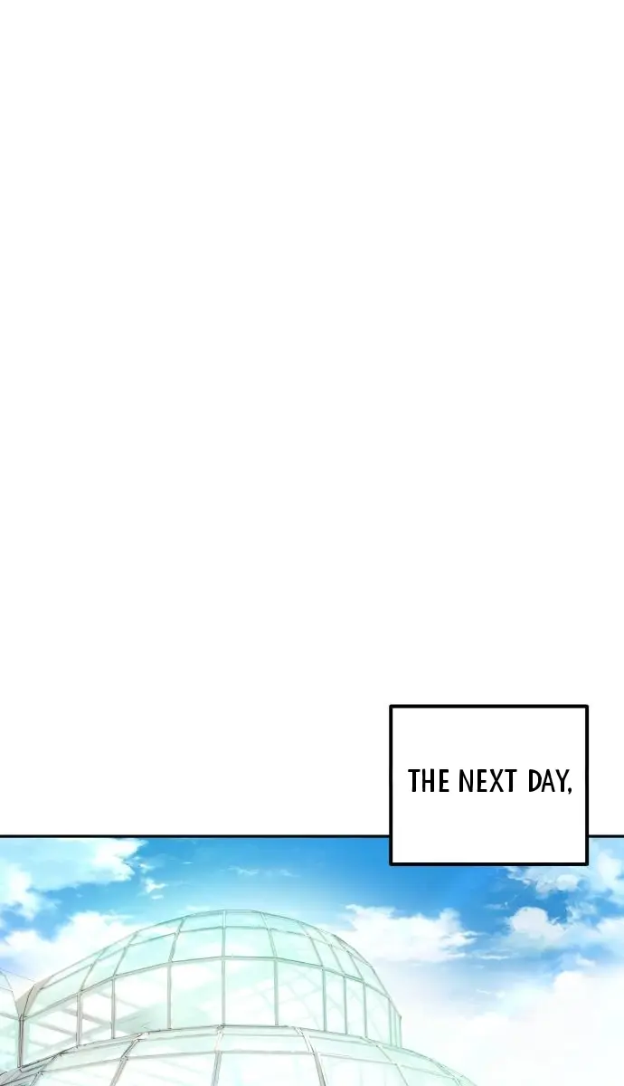 I Was More Overpowered Than the Hero, So I Hid My Power! Chapter 51 Page 70