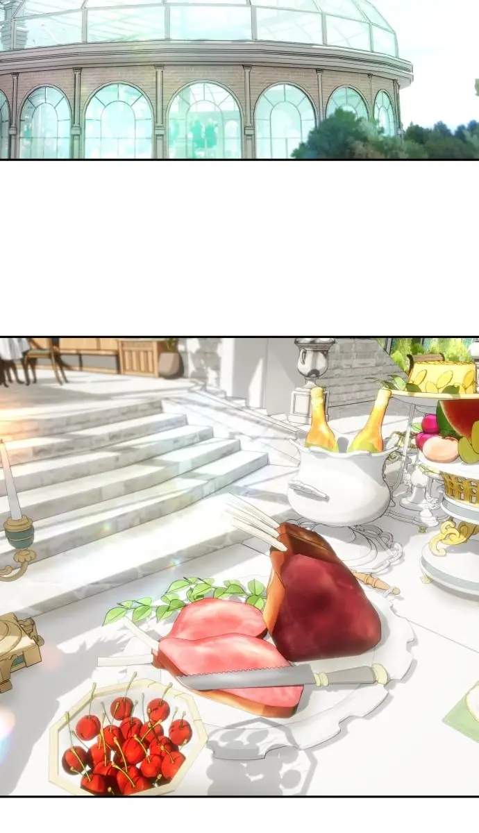 I Was More Overpowered Than the Hero, So I Hid My Power! Chapter 51 Page 71