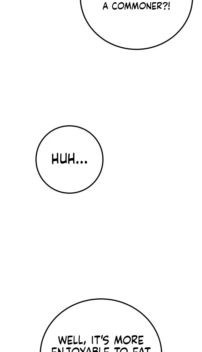 I Was More Overpowered Than the Hero, So I Hid My Power! Chapter 51 Page 85