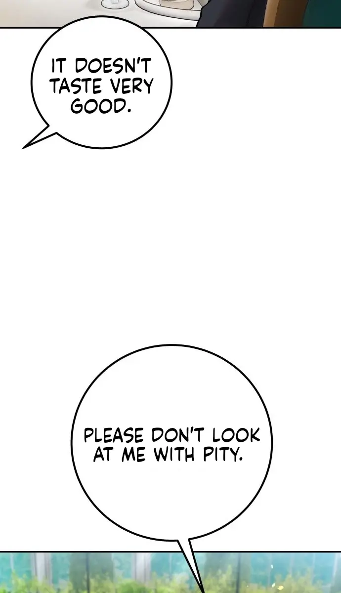 I Was More Overpowered Than the Hero, So I Hid My Power! Chapter 51 Page 88