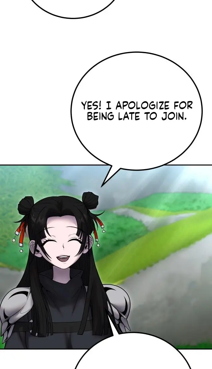 I Was More Overpowered Than the Hero, So I Hid My Power! Chapter 51 Page 102