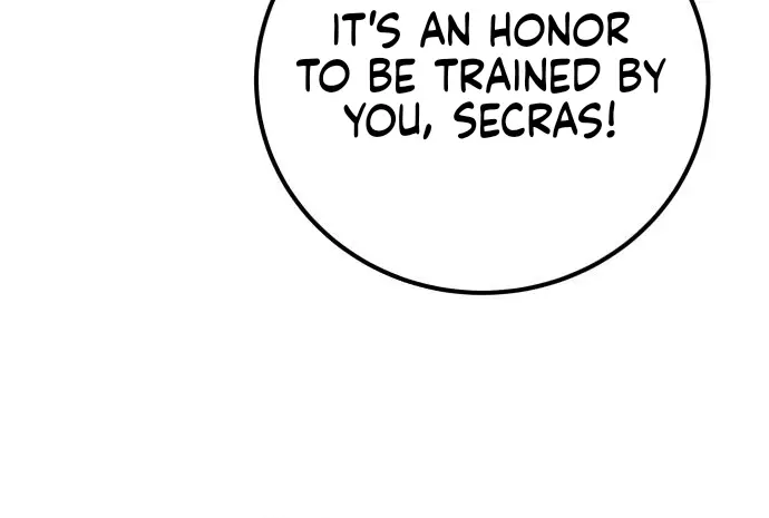 I Was More Overpowered Than the Hero, So I Hid My Power! Chapter 51 Page 103