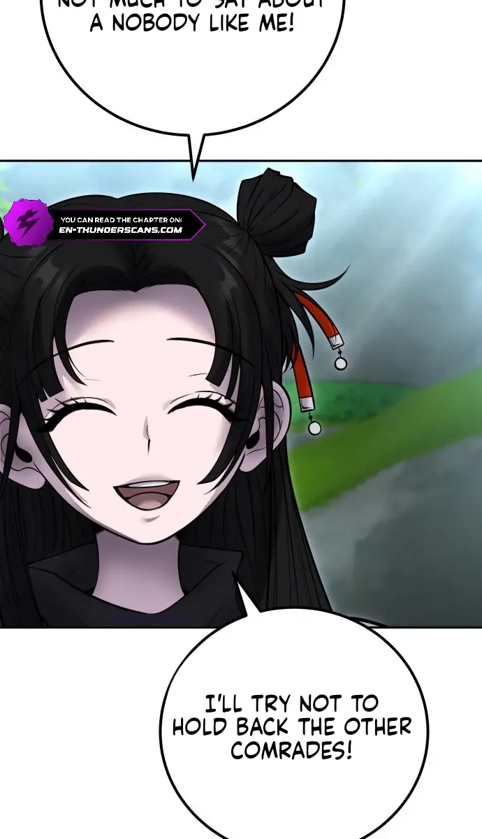 I Was More Overpowered Than the Hero, So I Hid My Power! Chapter 51 Page 106