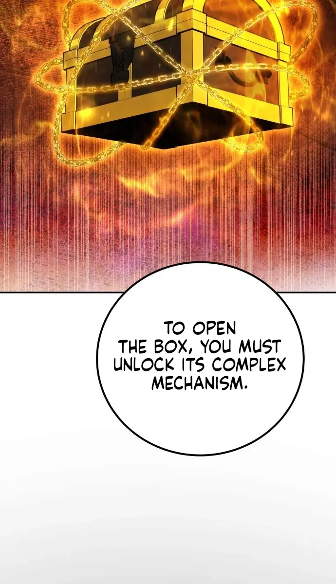 I Was More Overpowered Than the Hero, So I Hid My Power! Chapter 51 Page 125