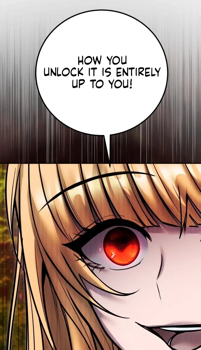 I Was More Overpowered Than the Hero, So I Hid My Power! Chapter 51 Page 126