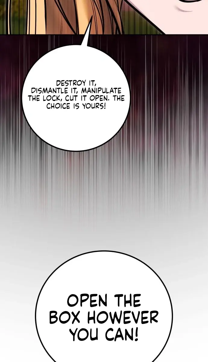 I Was More Overpowered Than the Hero, So I Hid My Power! Chapter 51 Page 127