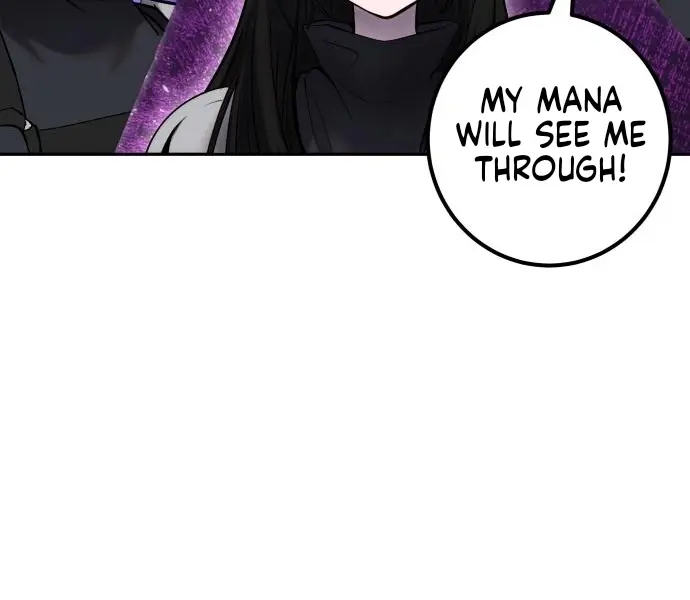 I Was More Overpowered Than the Hero, So I Hid My Power! Chapter 51 Page 129