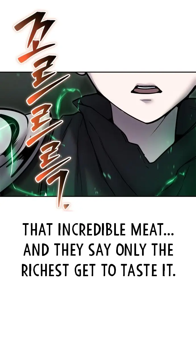 I Was More Overpowered Than the Hero, So I Hid My Power! Chapter 51 Page 130