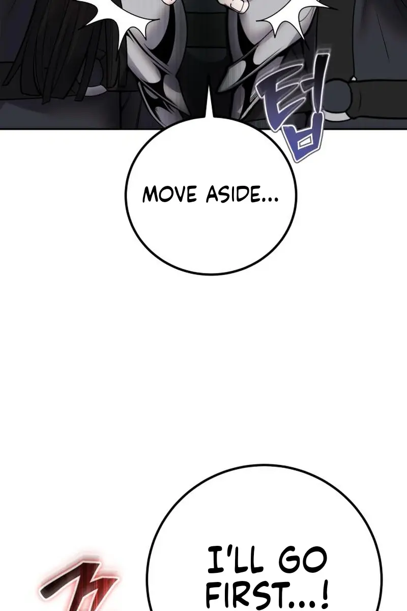 I Was More Overpowered Than the Hero, So I Hid My Power! Chapter 52 Page 7