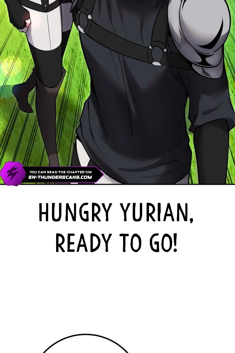 I Was More Overpowered Than the Hero, So I Hid My Power! Chapter 52 Page 9