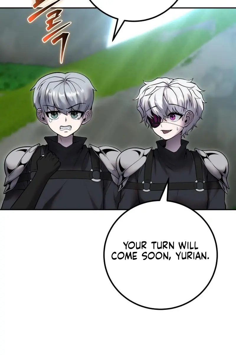 I Was More Overpowered Than the Hero, So I Hid My Power! Chapter 52 Page 13