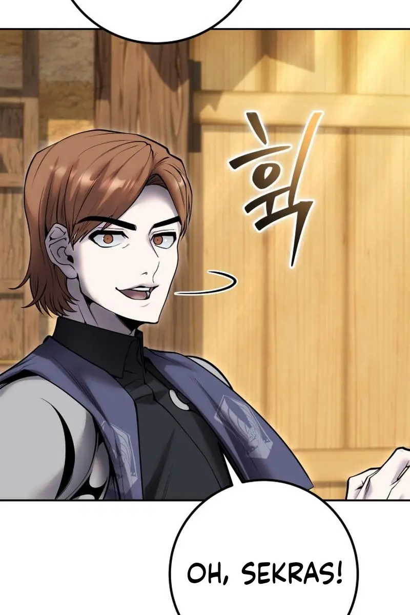 I Was More Overpowered Than the Hero, So I Hid My Power! Chapter 52 Page 16