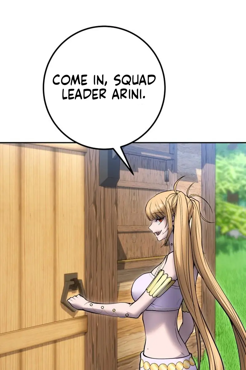 I Was More Overpowered Than the Hero, So I Hid My Power! Chapter 52 Page 21