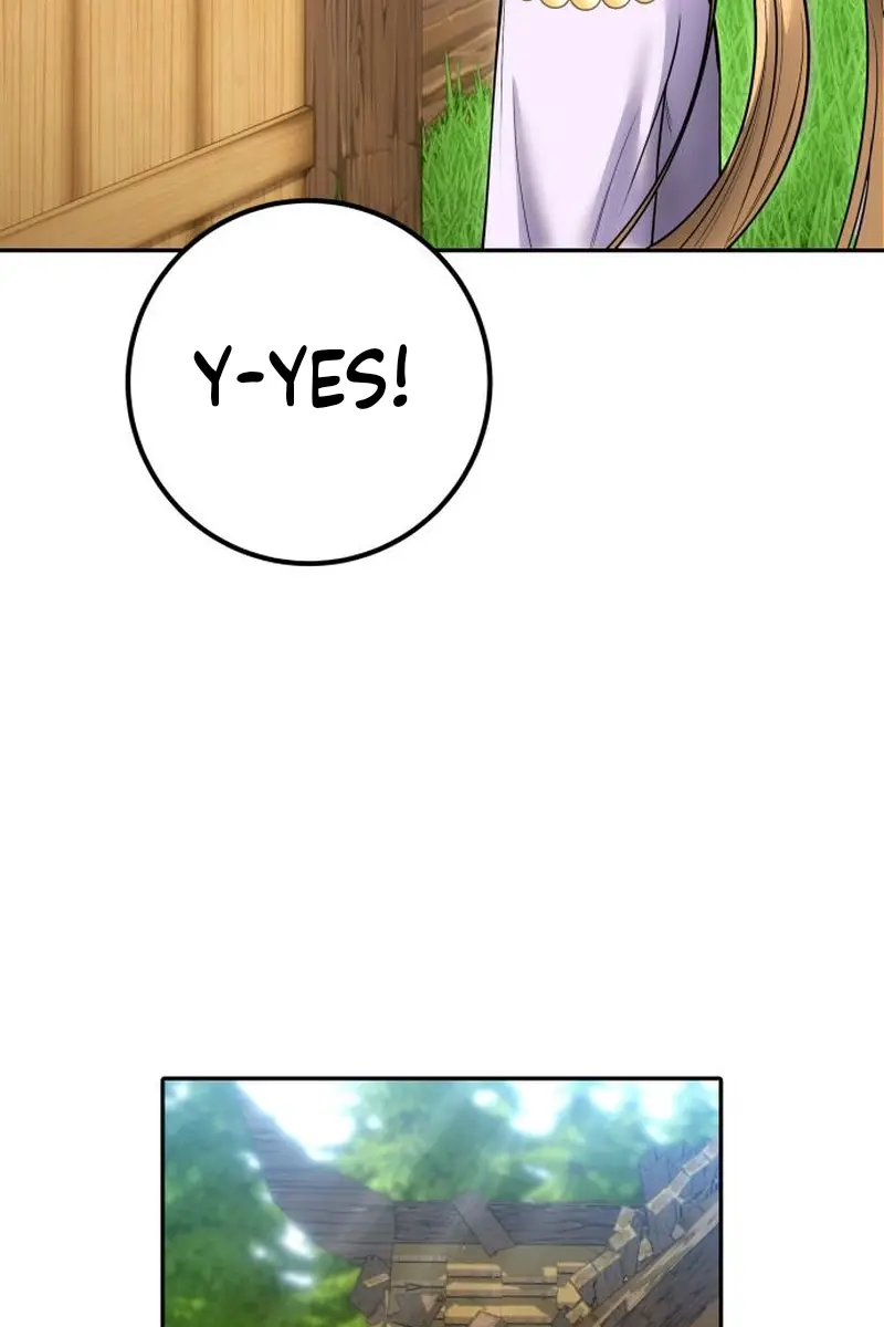 I Was More Overpowered Than the Hero, So I Hid My Power! Chapter 52 Page 22