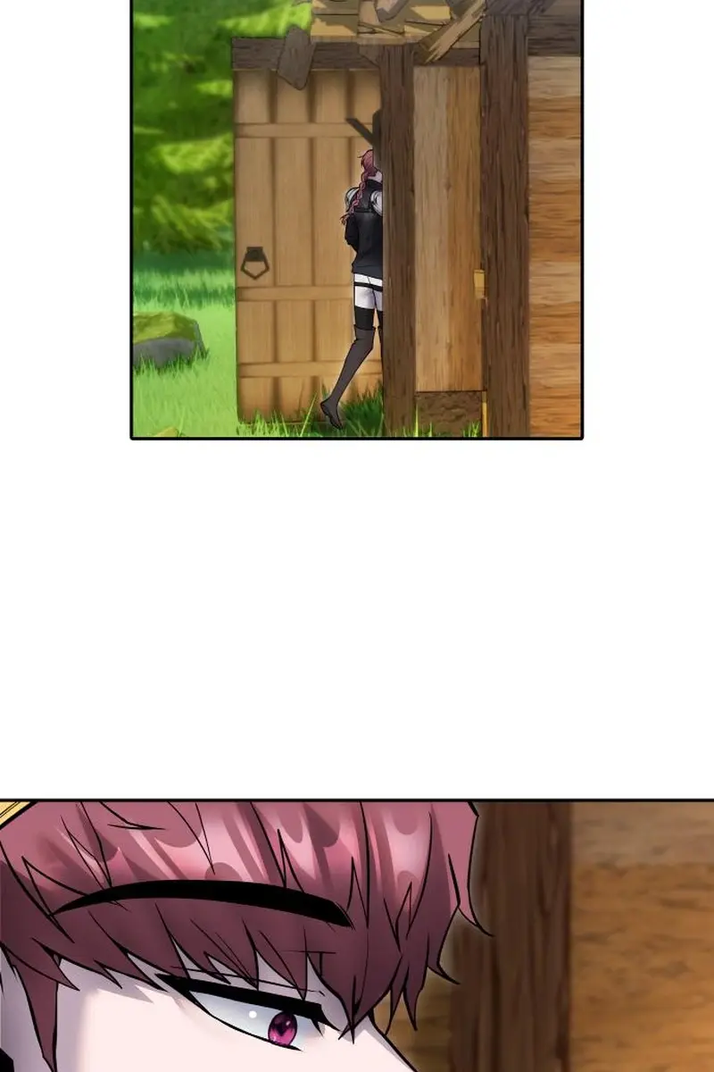 I Was More Overpowered Than the Hero, So I Hid My Power! Chapter 52 Page 23