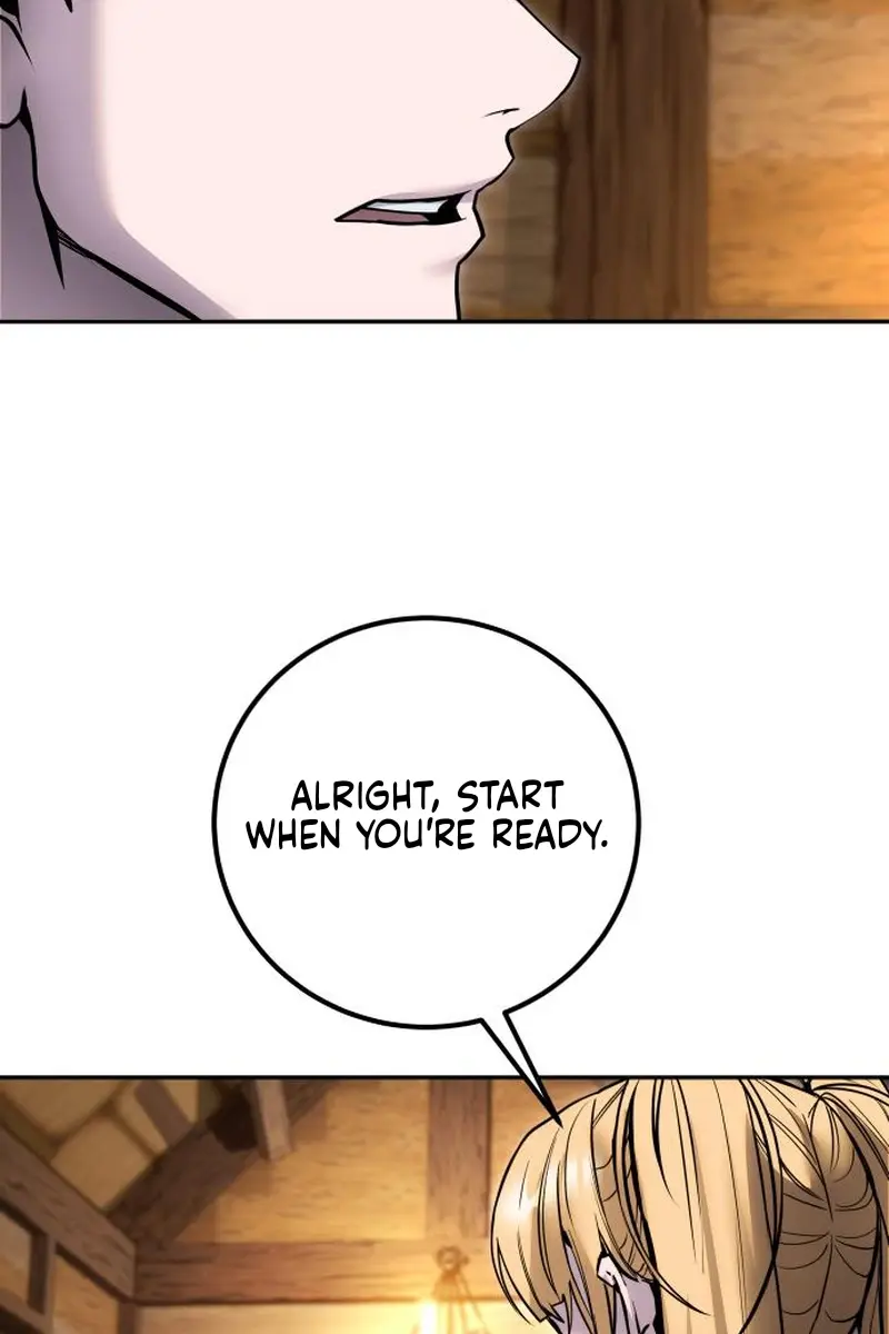 I Was More Overpowered Than the Hero, So I Hid My Power! Chapter 52 Page 24