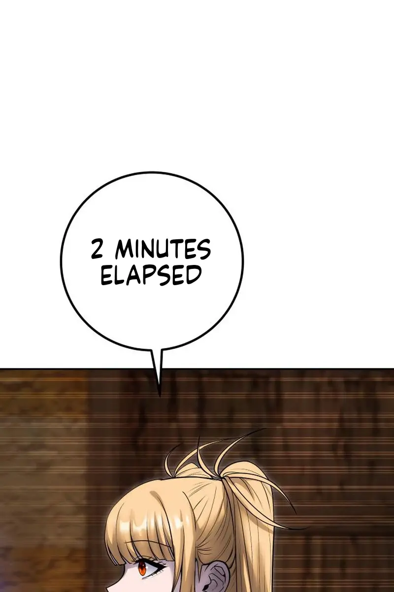 I Was More Overpowered Than the Hero, So I Hid My Power! Chapter 52 Page 33