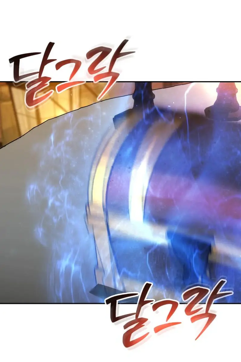 I Was More Overpowered Than the Hero, So I Hid My Power! Chapter 52 Page 36