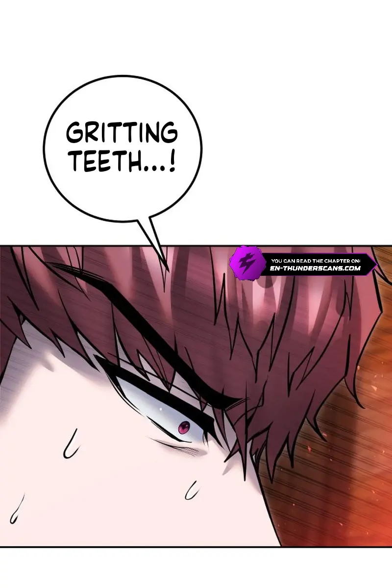 I Was More Overpowered Than the Hero, So I Hid My Power! Chapter 52 Page 37