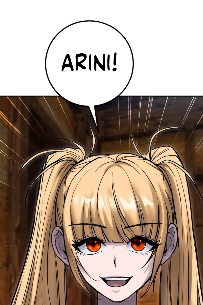 I Was More Overpowered Than the Hero, So I Hid My Power! Chapter 52 Page 40