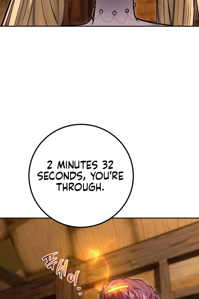 I Was More Overpowered Than the Hero, So I Hid My Power! Chapter 52 Page 41