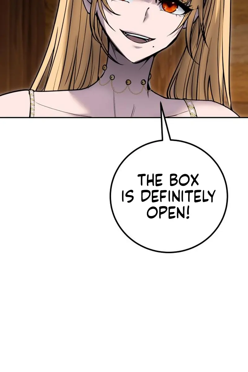 I Was More Overpowered Than the Hero, So I Hid My Power! Chapter 52 Page 45