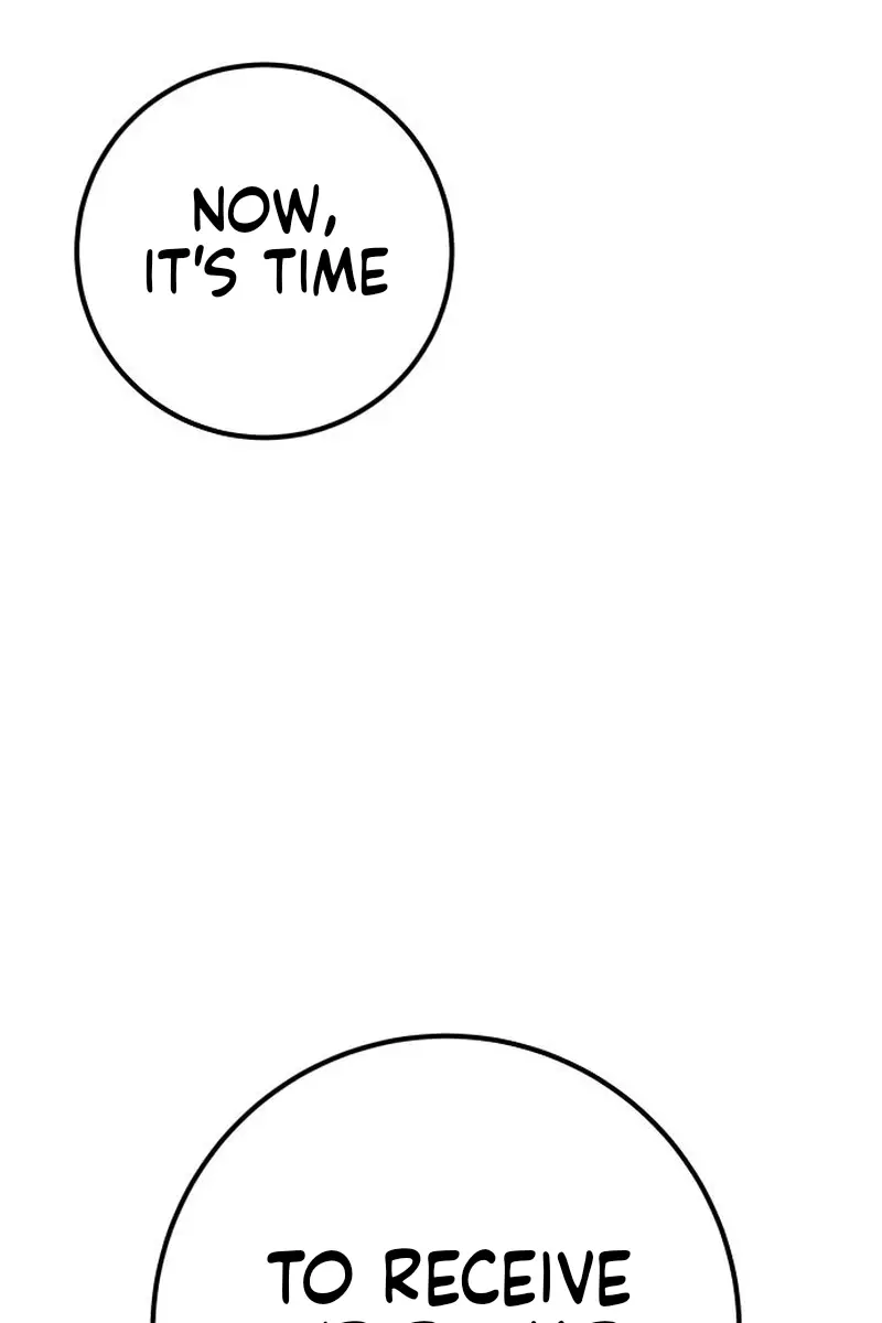 I Was More Overpowered Than the Hero, So I Hid My Power! Chapter 52 Page 46