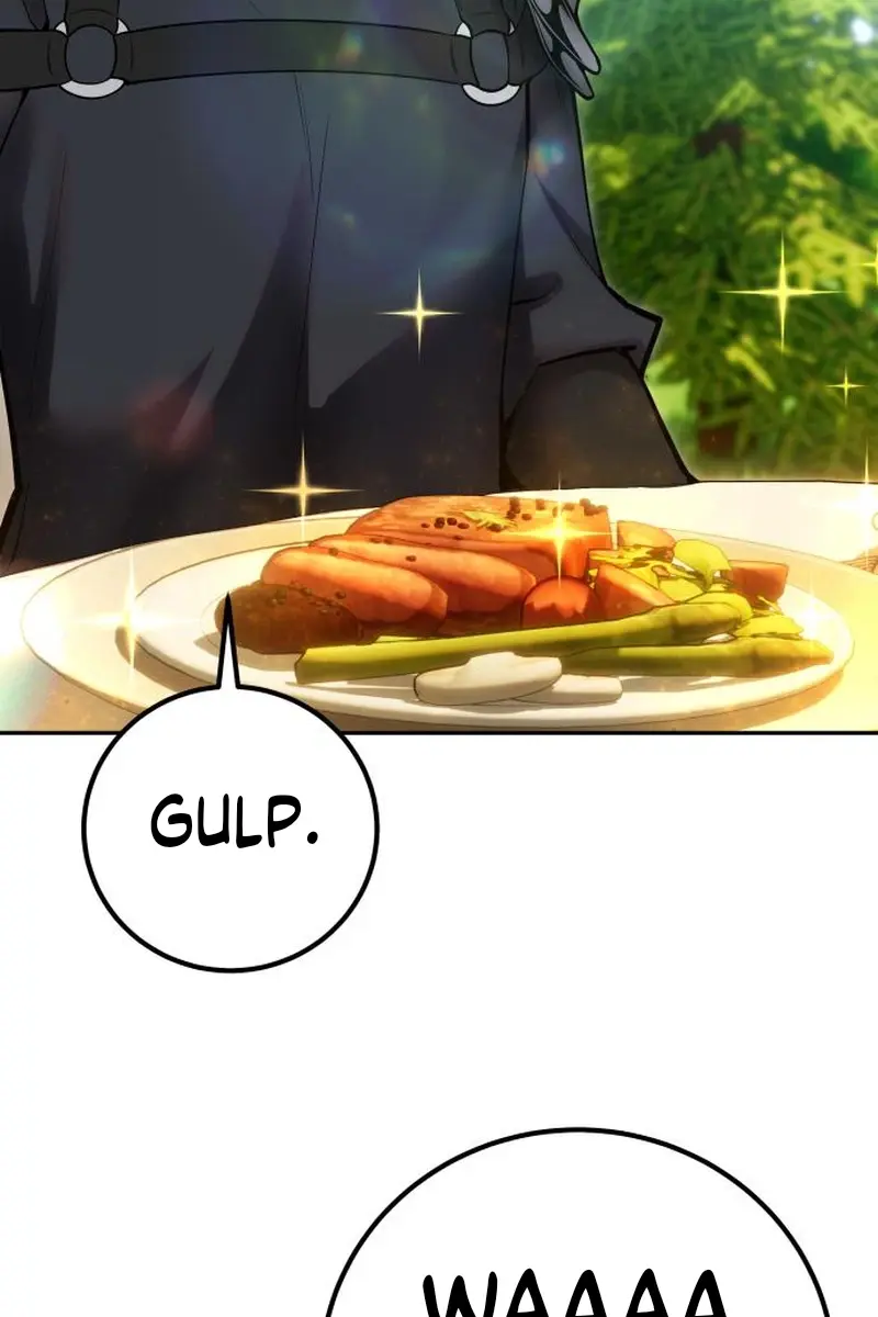 I Was More Overpowered Than the Hero, So I Hid My Power! Chapter 52 Page 48