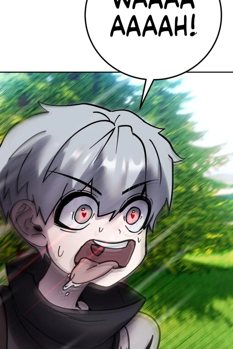 I Was More Overpowered Than the Hero, So I Hid My Power! Chapter 52 Page 49