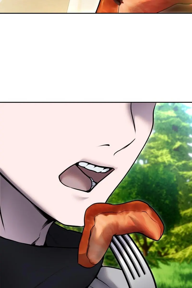 I Was More Overpowered Than the Hero, So I Hid My Power! Chapter 52 Page 58