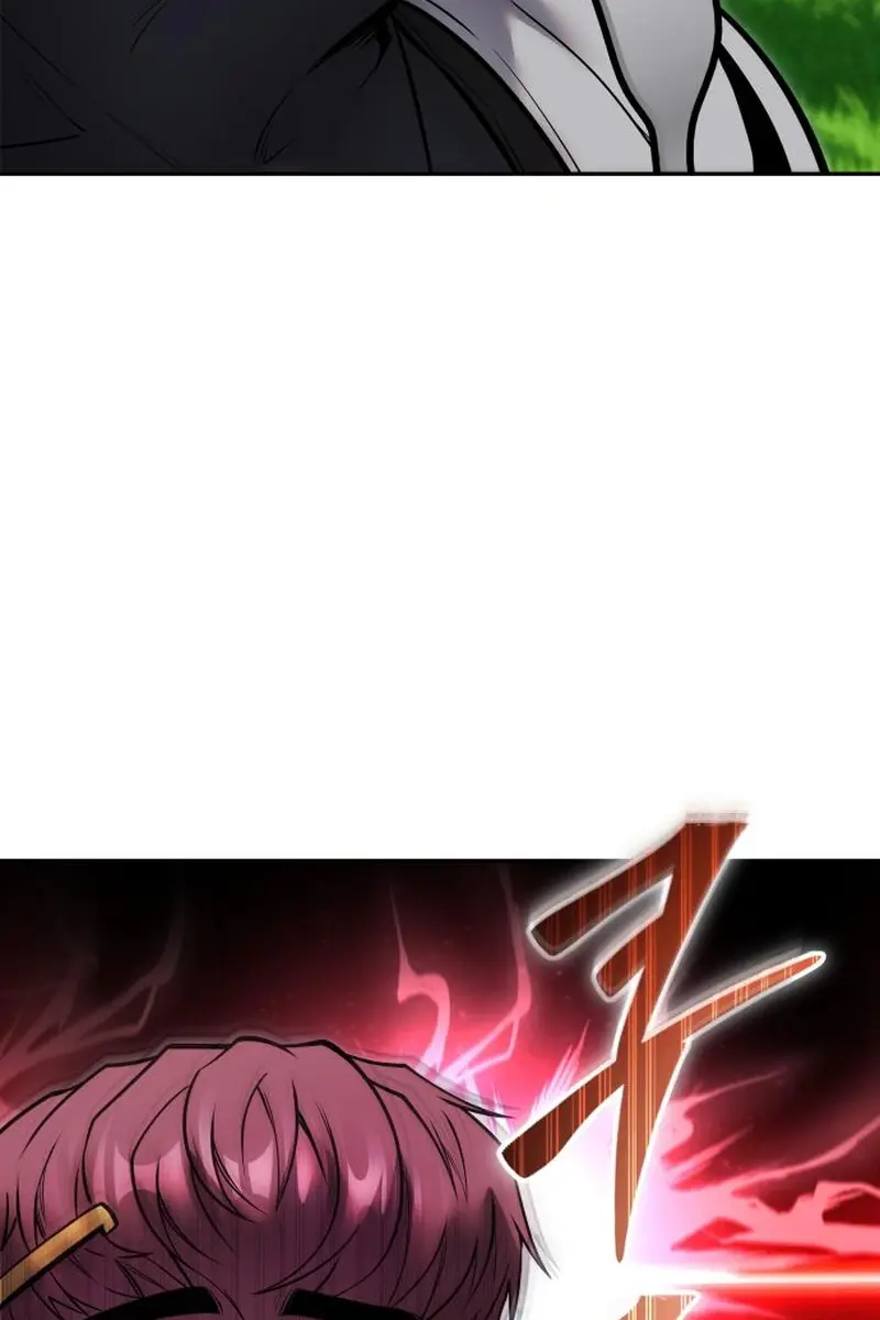 I Was More Overpowered Than the Hero, So I Hid My Power! Chapter 52 Page 59