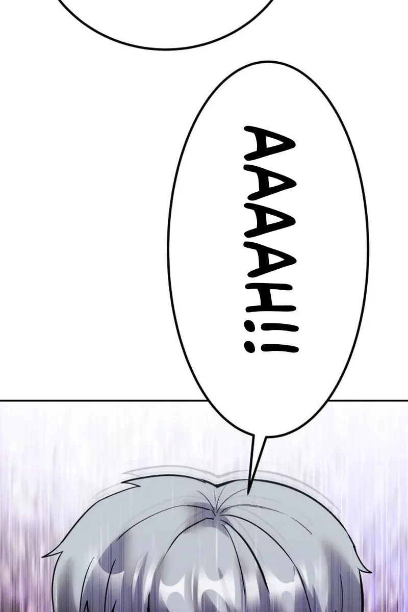 I Was More Overpowered Than the Hero, So I Hid My Power! Chapter 52 Page 61