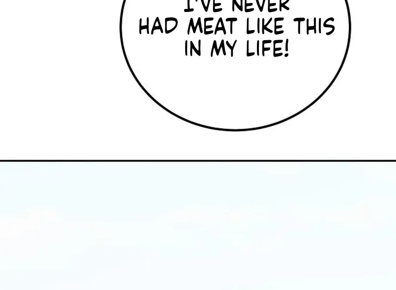 I Was More Overpowered Than the Hero, So I Hid My Power! Chapter 52 Page 63