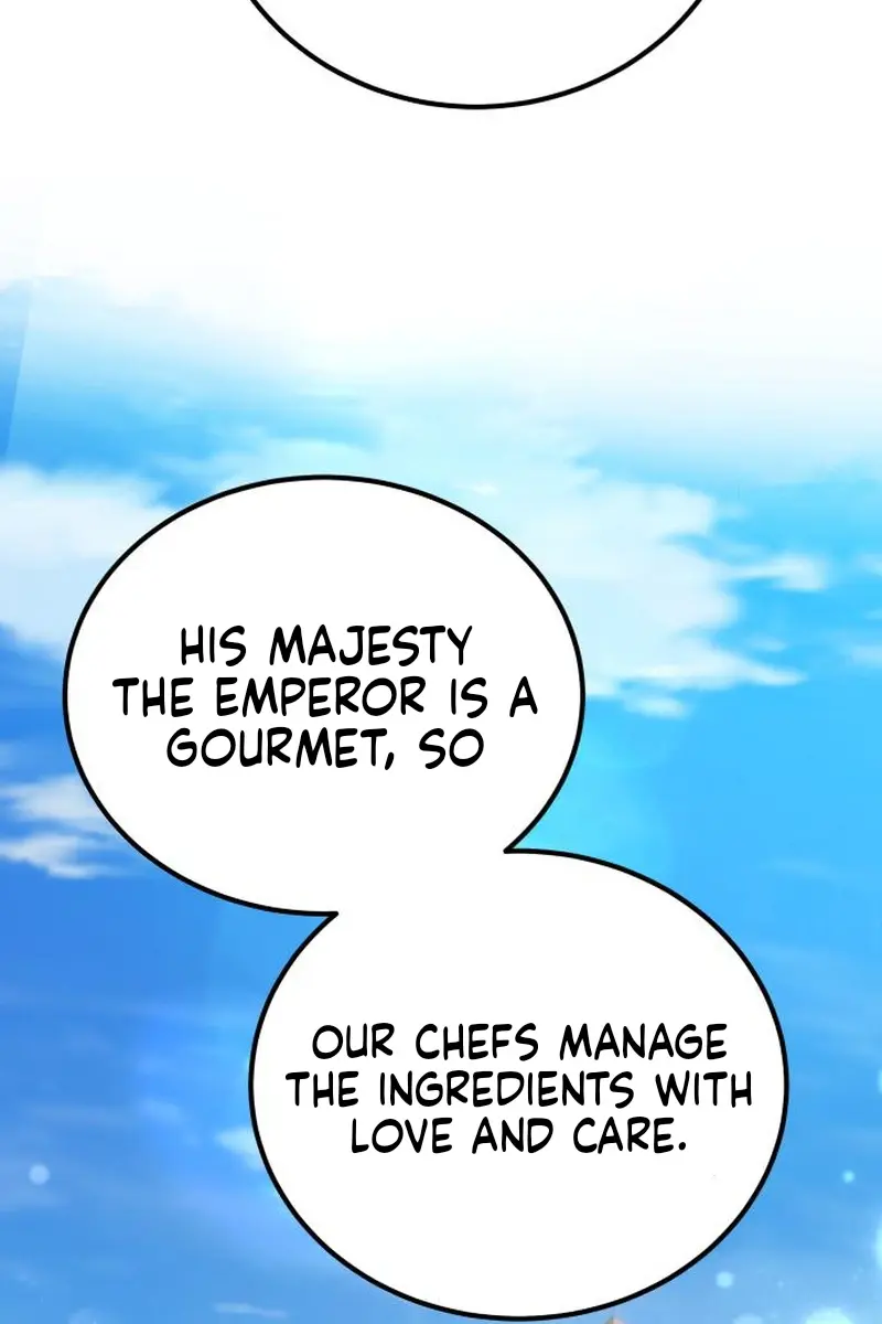 I Was More Overpowered Than the Hero, So I Hid My Power! Chapter 52 Page 65