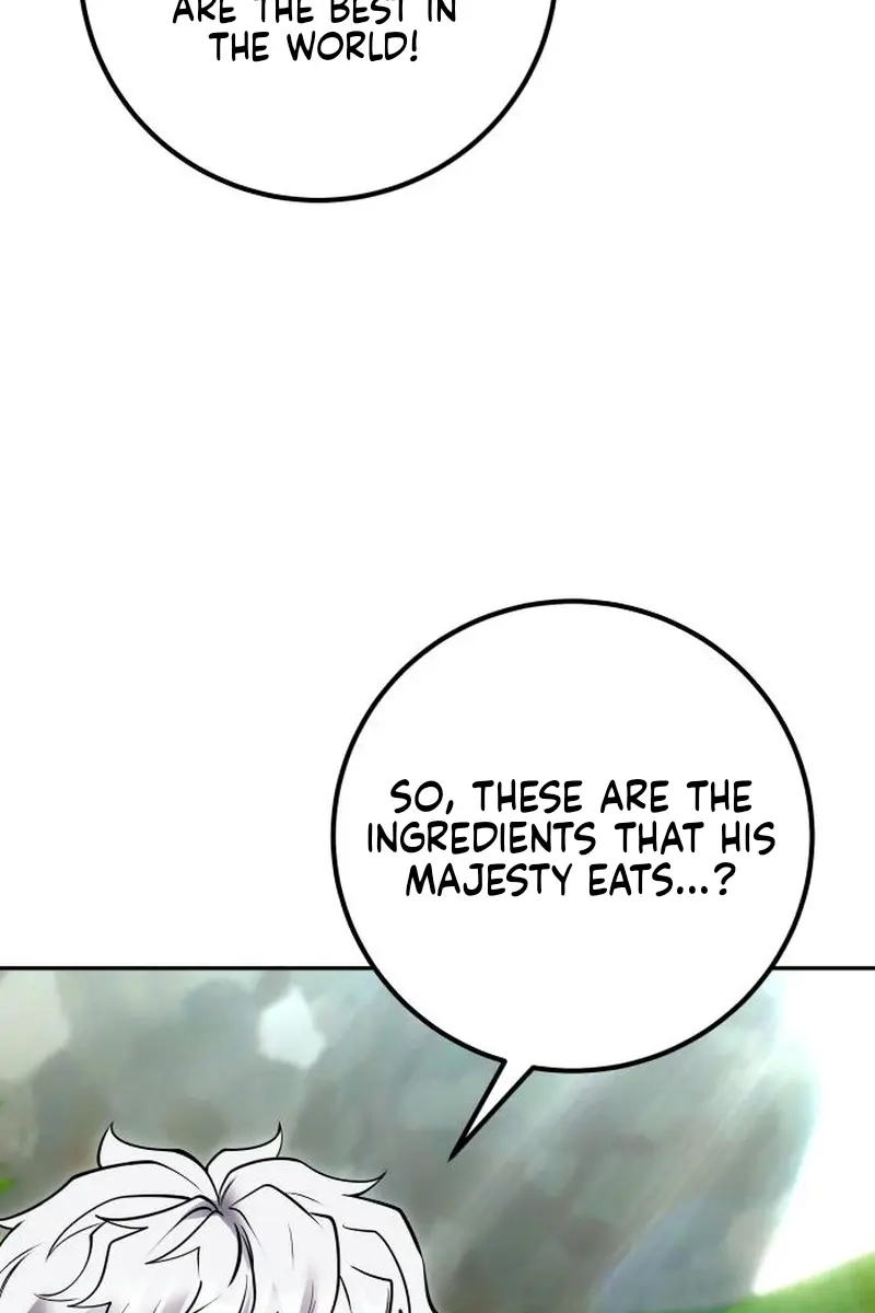 I Was More Overpowered Than the Hero, So I Hid My Power! Chapter 52 Page 67